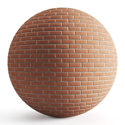 CGMood Brick (2) 