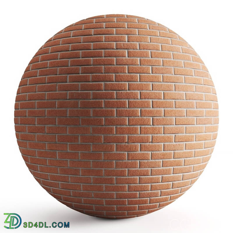 CGMood Brick (2)