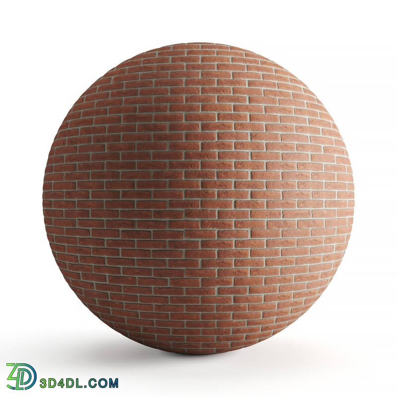 CGMood Brick (3)