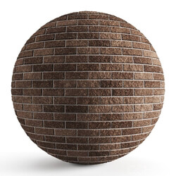 CGMood Brick 013 (1) 