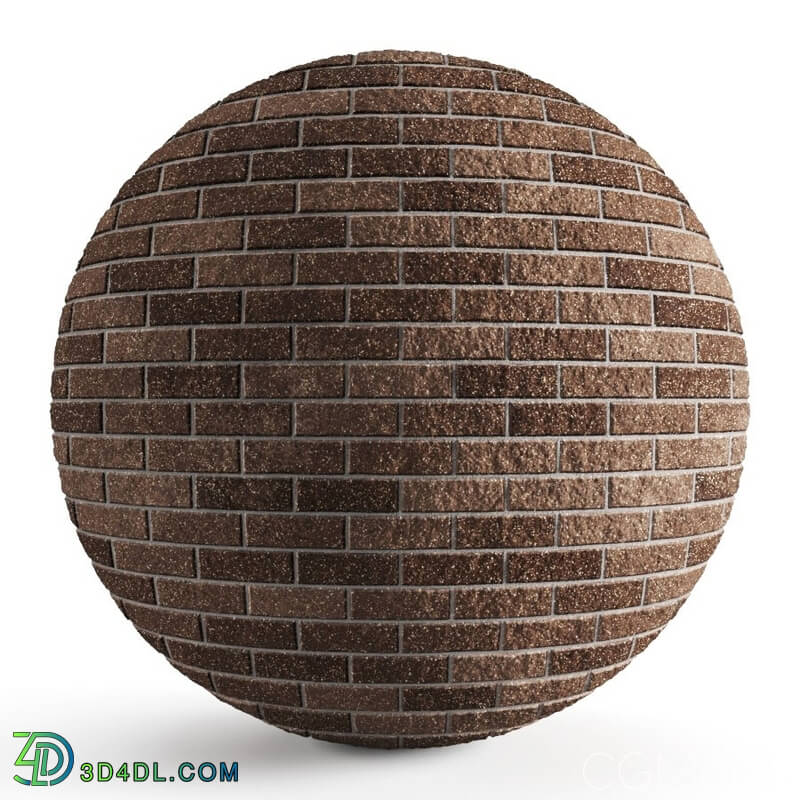 CGMood Brick 013 (1)