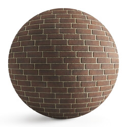 CGMood Brick 