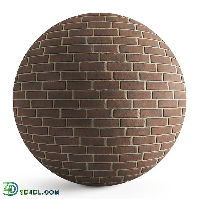 CGMood Brick