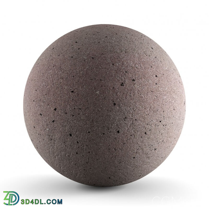 CGMood Concrete 04