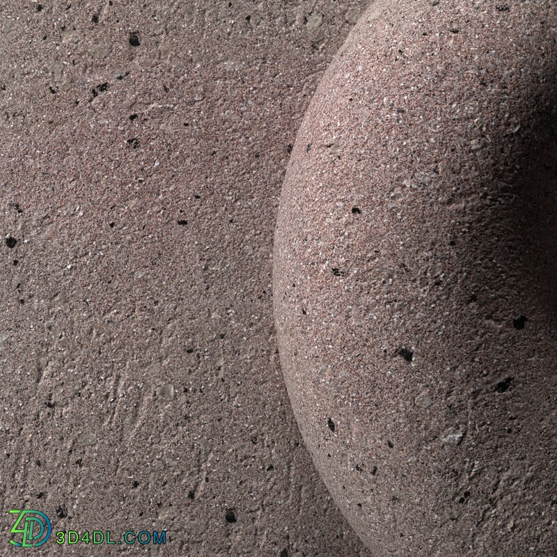 CGMood Concrete 04