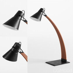 CGMood Desk Lamp 