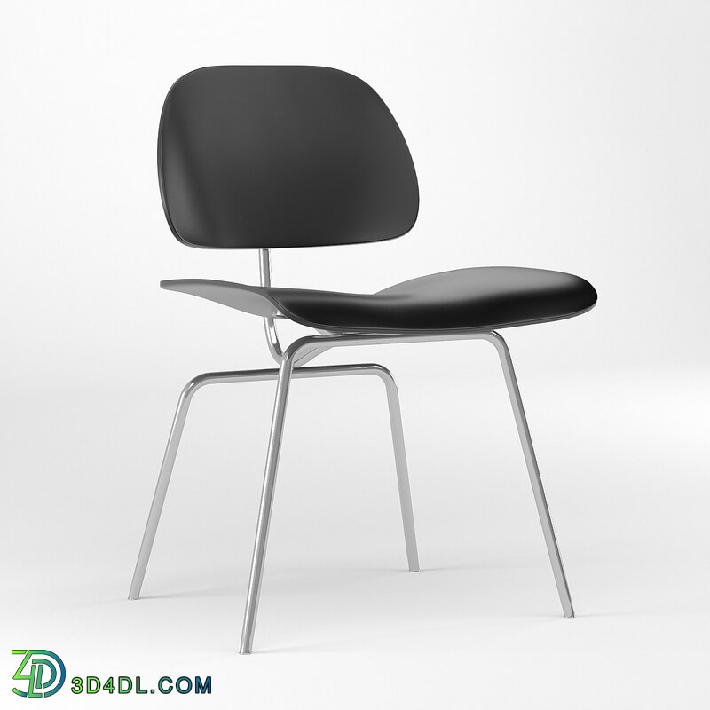 CGMood Eames Dcm Chair