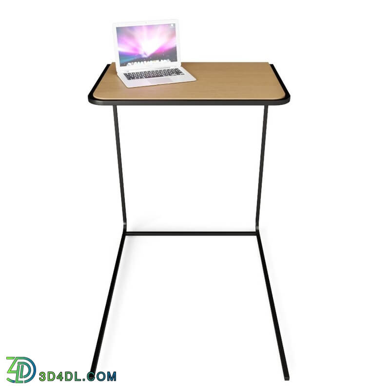 CGMood Laptop Table