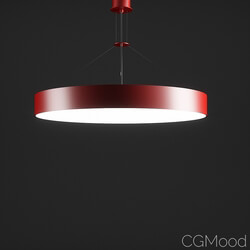 CGMood Light Prolicht Sign Suspended 