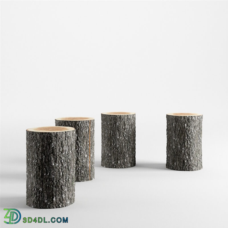 CGMood Log Stools