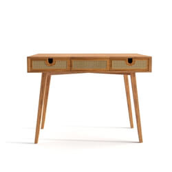 CGMood Marte Vanity By Urban Outfitters 