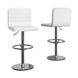 CGMood Mint Bar Stool 