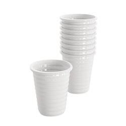 CGMood Plastic Cup 