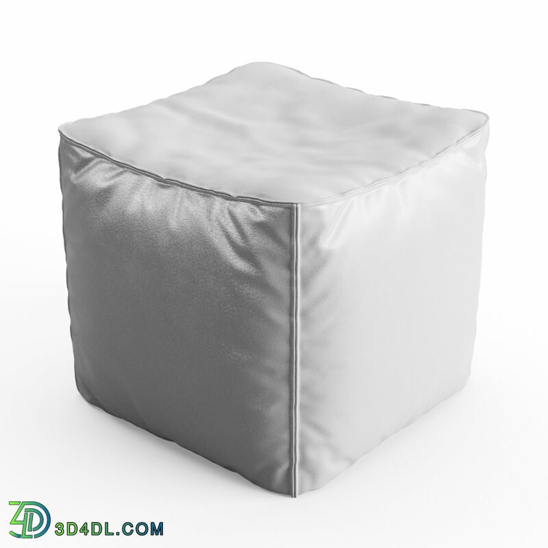 CGMood Pouf Easy 2