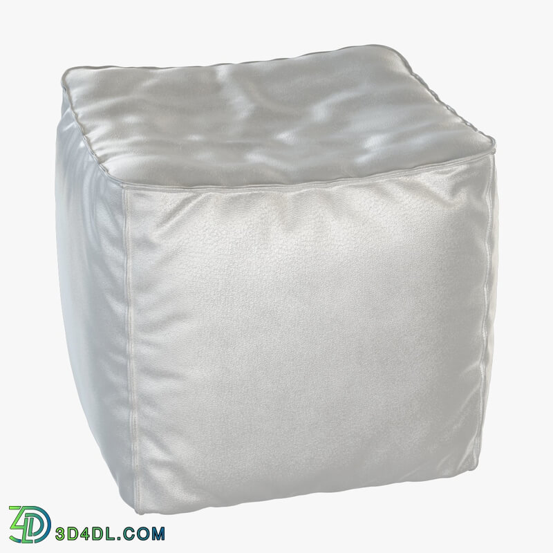 CGMood Pouf Easy 2