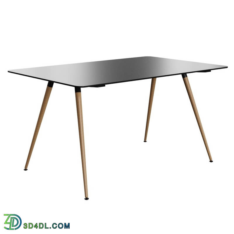 CGMood Profim Sam Table