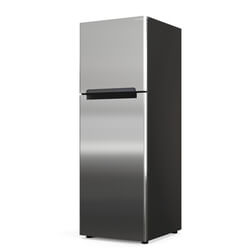 CGMood Samsung Top Mount Freezer With Twin Cooling Plus R 