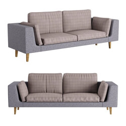 CGMood Sofa01 