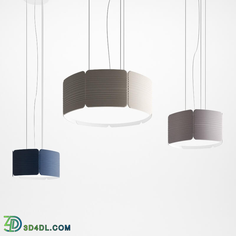 CGMood Stampa Light By Zero