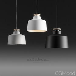 CGMood Street M By Calabaz 