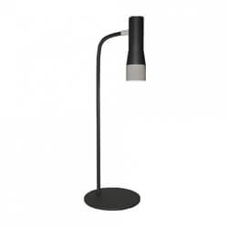 CGMood Table Lamp (1) 