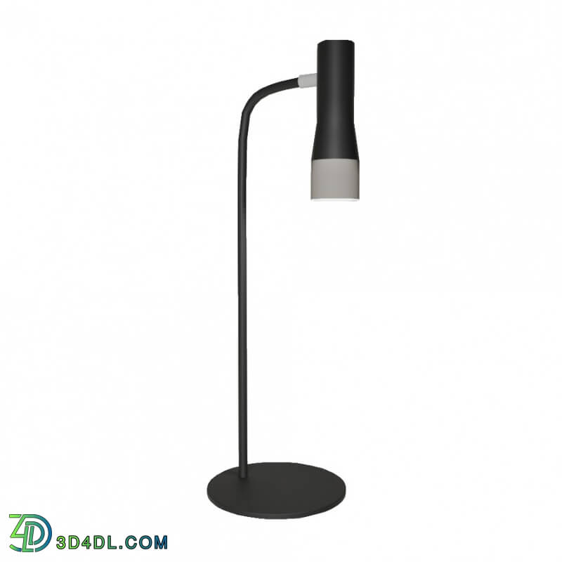 CGMood Table Lamp (2)