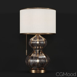 CGMood Table Lamp Namber 2 