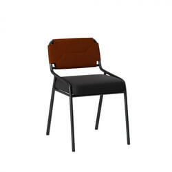 CGMood Tai Chair 