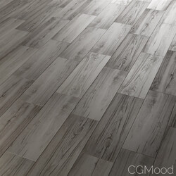 CGMood Tiles Arin White 