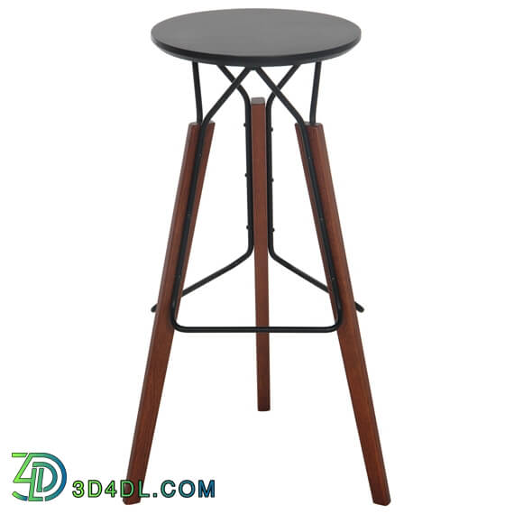 CGMood Tokstok Ovni Stool