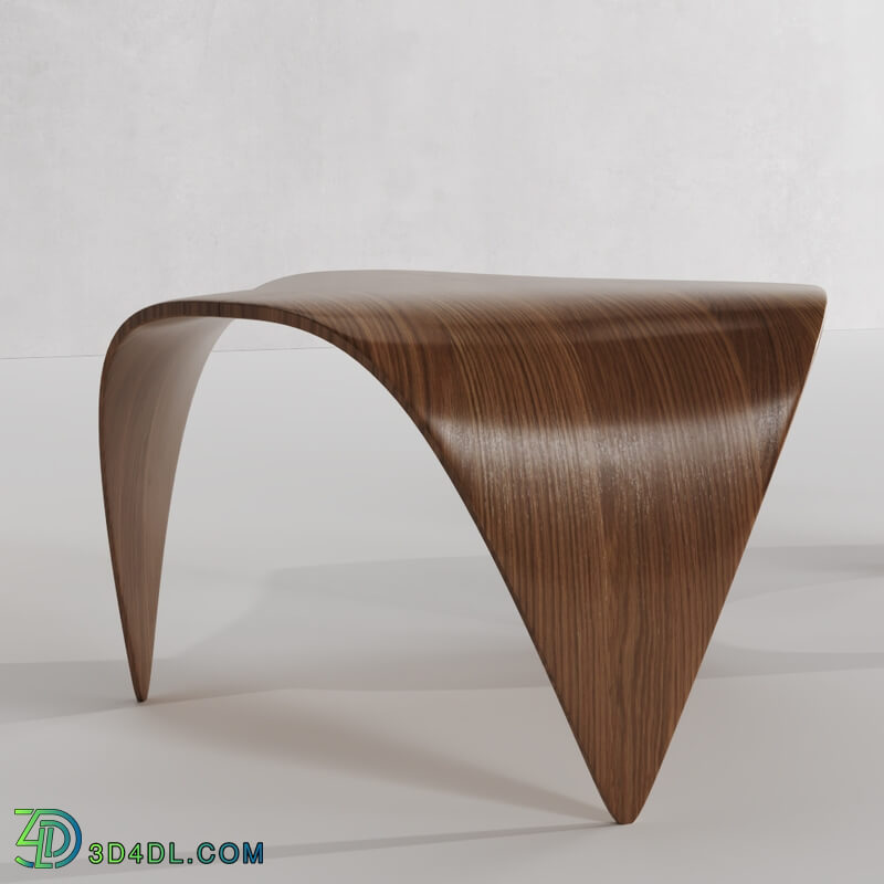 CGMood Trienna Table