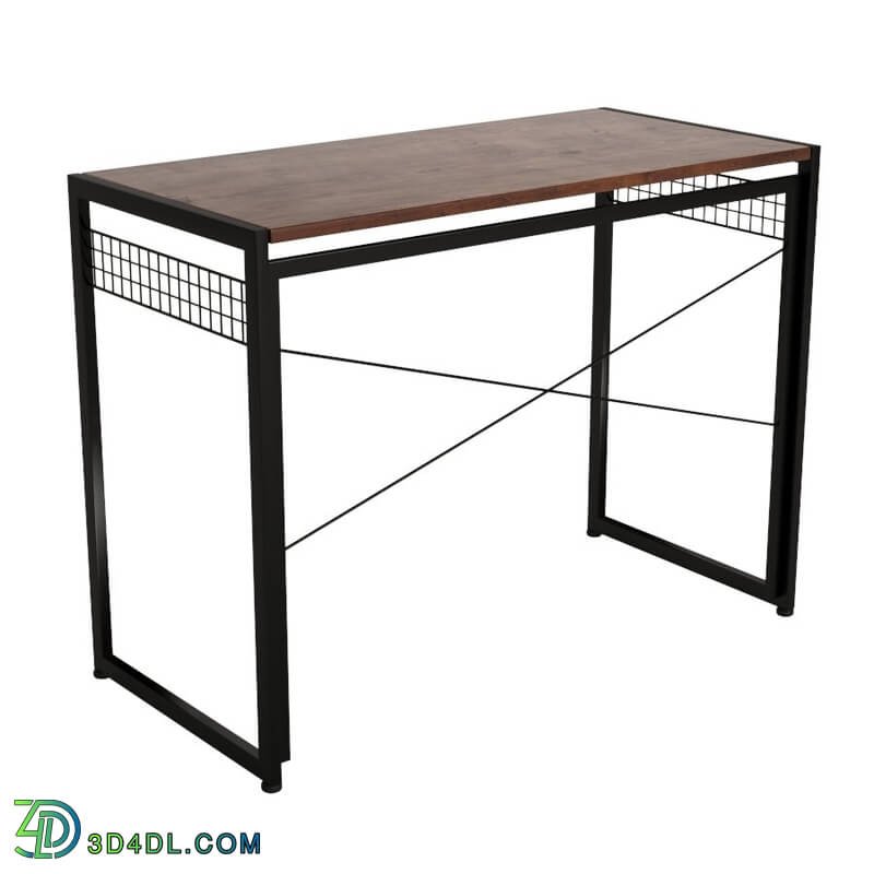 CGMood Vasagle Folding Desk