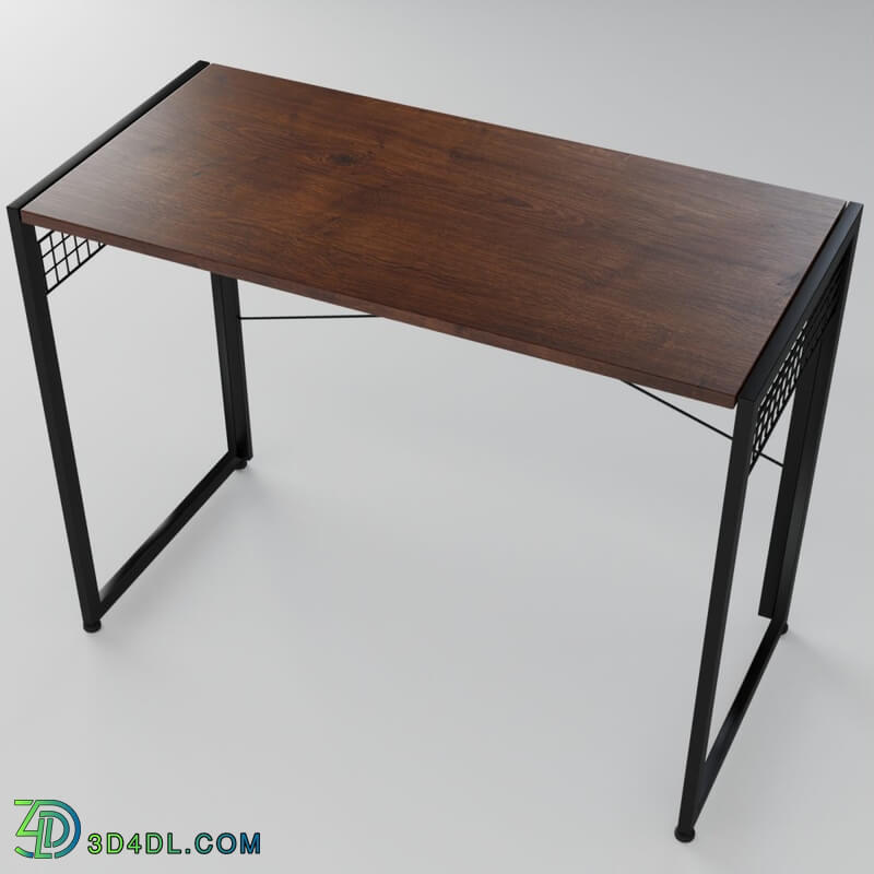 CGMood Vasagle Folding Desk