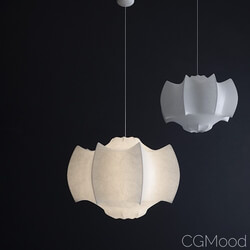 CGMood Viscontea By Flos 