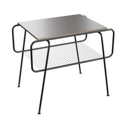 CGMood Zuiver Gunnik Table 