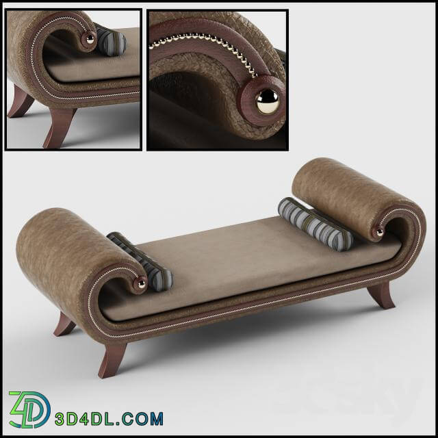 Other soft seating P7djy74c