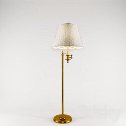 Floor lamp - Floor lamp RL11092 