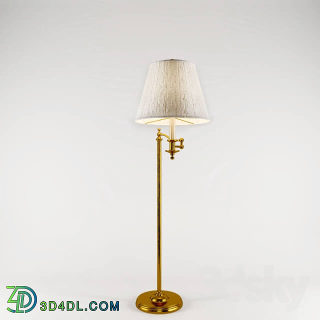 Floor lamp - Floor lamp RL11092