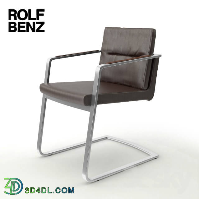 Rolf Benz 625