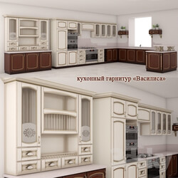 Kitchen Kitchen quot Vasilisa quot rumebel.ru 