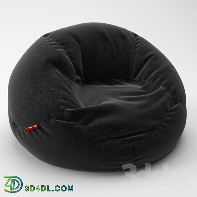 ball chair