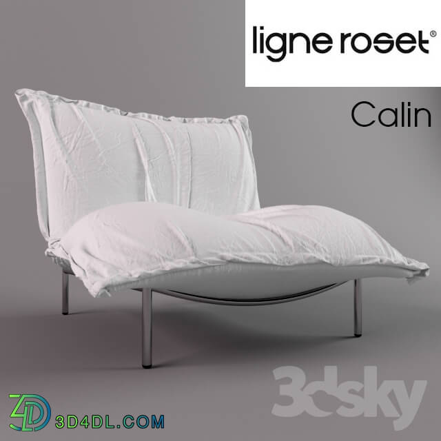 Calin Ligne roset