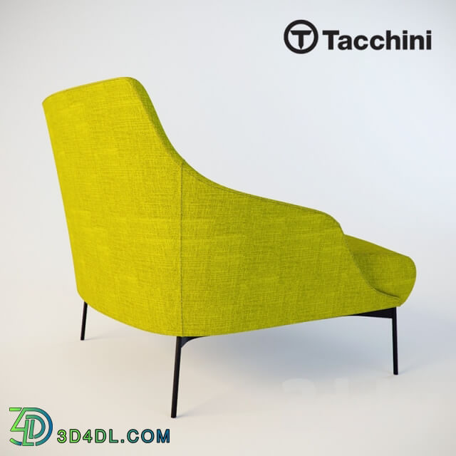 Tacchini Lima