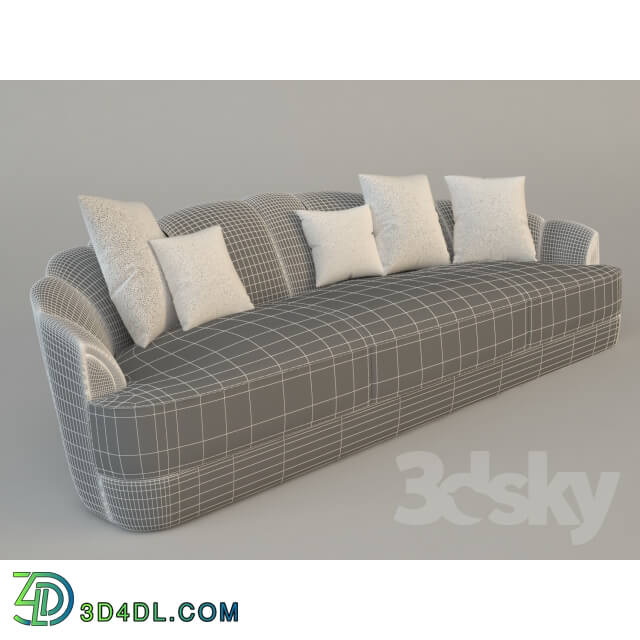 sofa