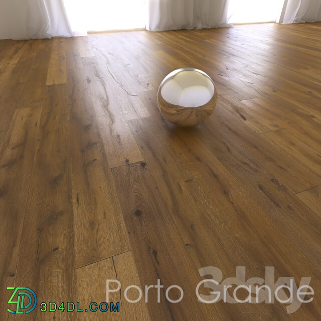  Pro Parquet barlinek collection Pure Vinrage oak MultiTexture FloorGenerator 