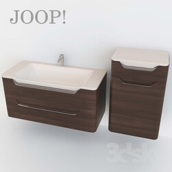 vanity JOOP  