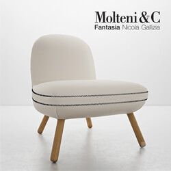 Molteni amp C Fantasia 