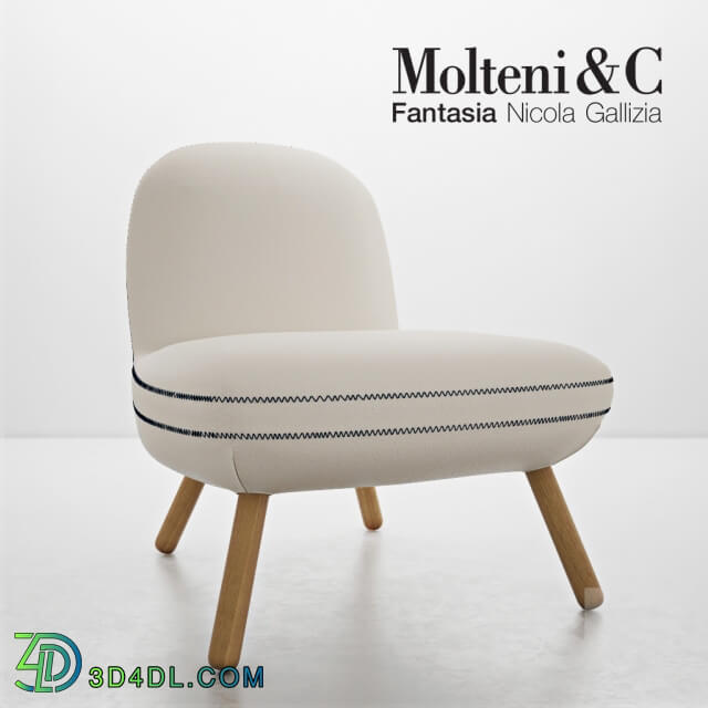 Molteni amp C Fantasia