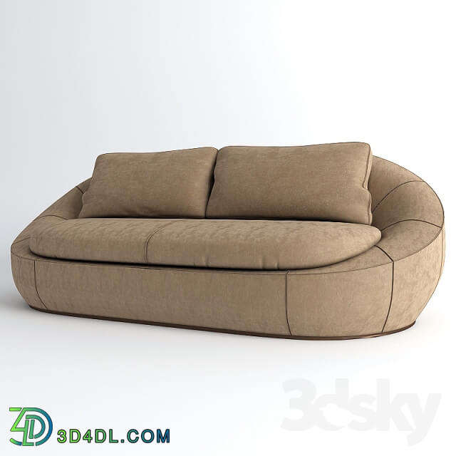 Sofa KEOMA