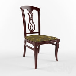 Avalon chair 